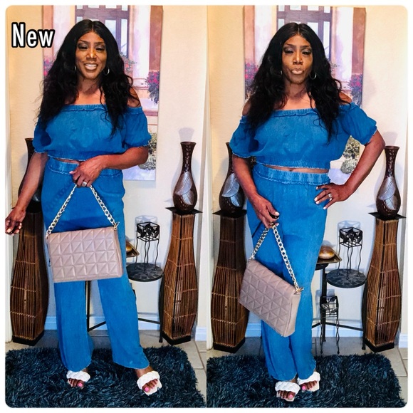 New arrival - Picture 8 of 10